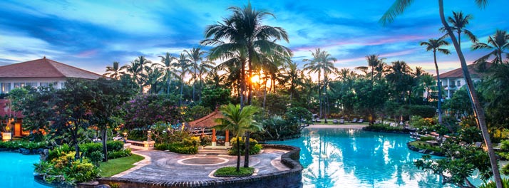 The Laguna Resort & Spa - Nusa Dua 01.jpg